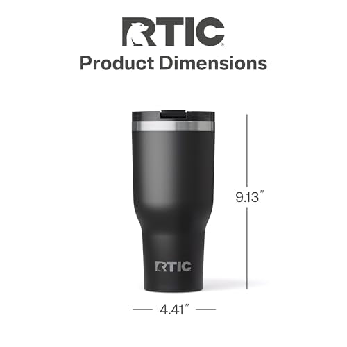 40oz Essential Tumbler with Lid