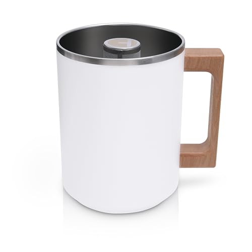 Pour Over Coffee Dripper