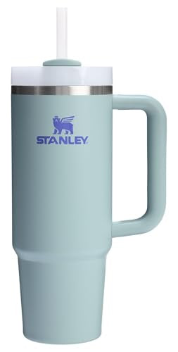 Quencher H2.0 Flow State Tumbler
