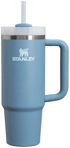 Quencher H2.0 Flow State Tumbler