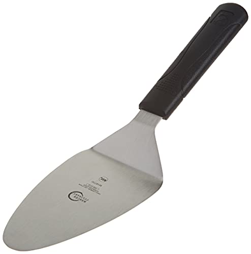 Millennia Pie Knife