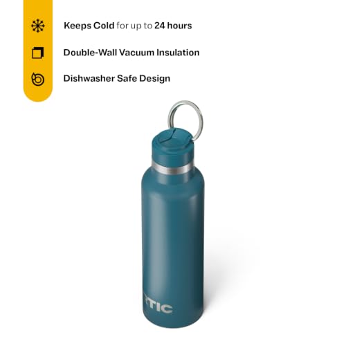20oz Journey Water Bottle