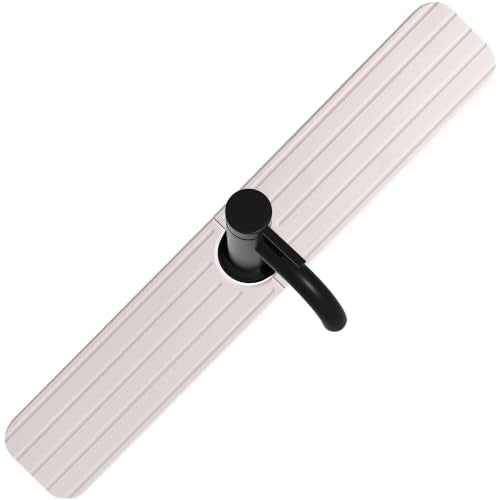 Faucet Mat for Kitchen Sink