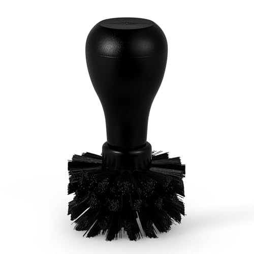 Coffee Portafilter Brush