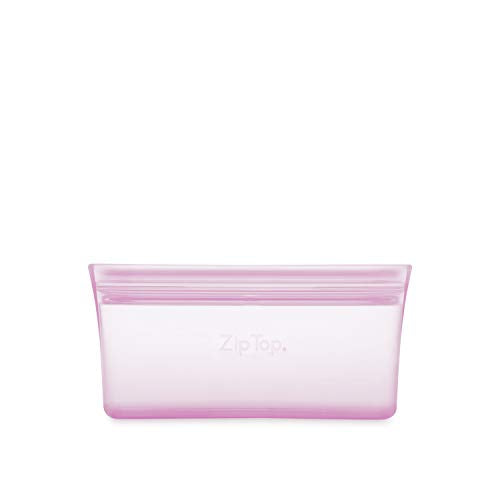 Reusable Food Storage Bags