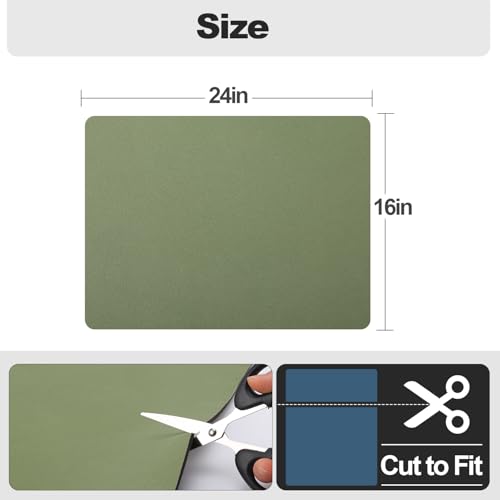 Dish Drying Mat for Kitchen Counter
