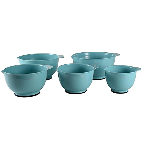 KE178OSAQA Classic Mixing Bowls