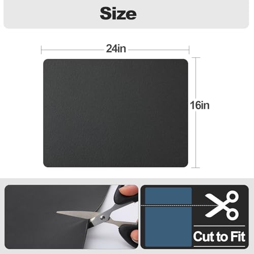 Dish Drying Mat for Kitchen Counter