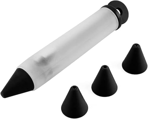 Cake Decorating Pen Dessert Decorating Tool