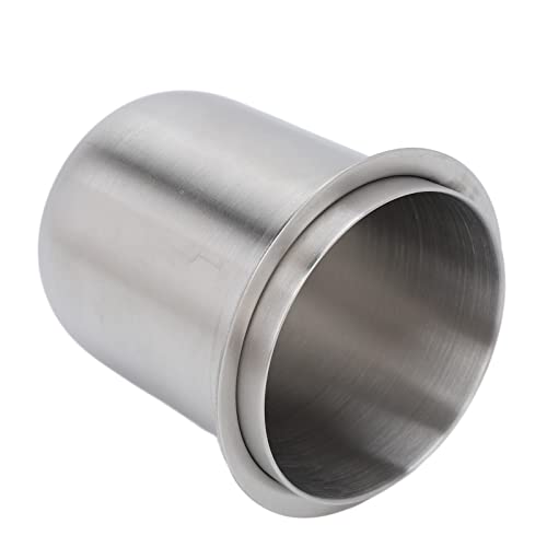 58mm Dosing Cup