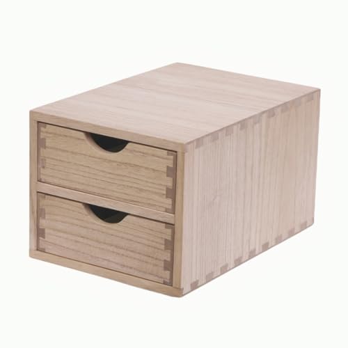Drawer Holder for Coffee Brew