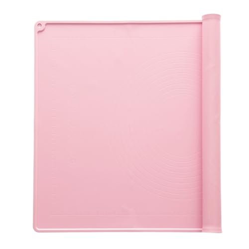 Silicone Pastry Mat