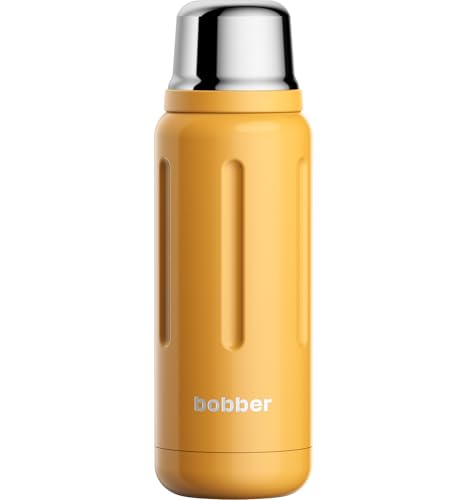 26 oz Stainless Steel Thermo Flask for Hot Tea
