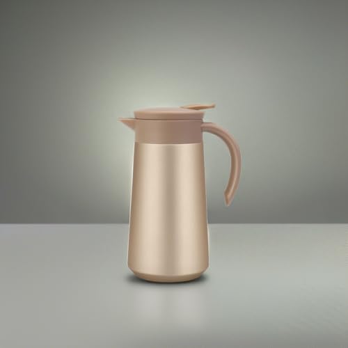 28oz Small Coffee Carafe Insulated Coffee Pot