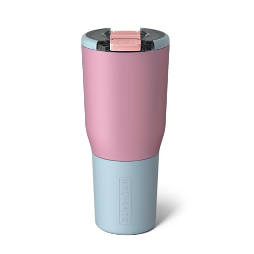 Nav 35oz Insulated Travel Tumbler