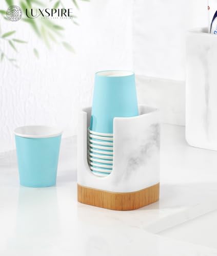 Cup Dispenser