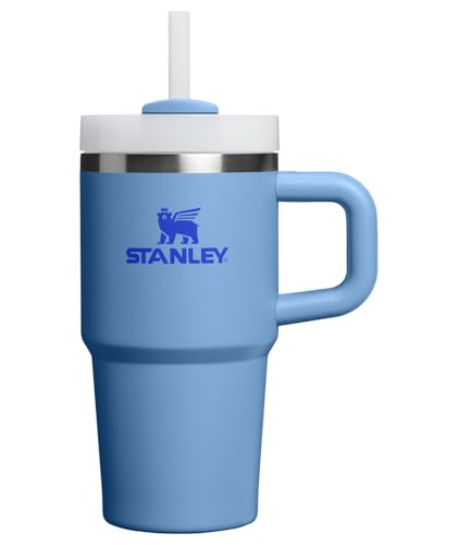 Quencher H2.0 Flow State Tumbler