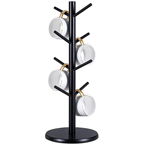 Large Mug Holder Tree