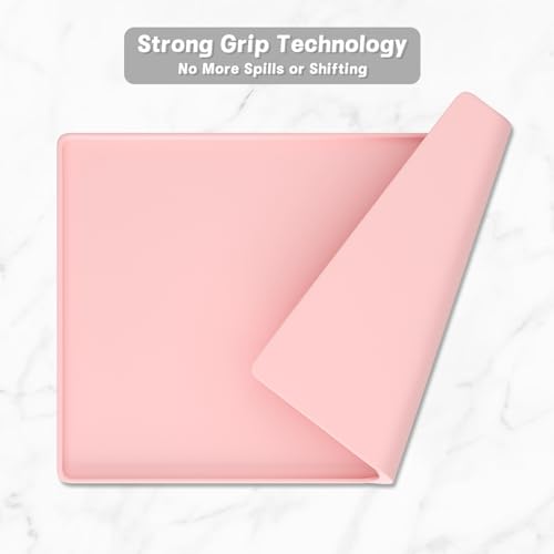 Silicone Coffee Mat