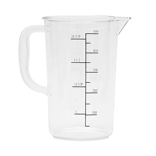 400ML Coffee Maker Belgian Luxury Royal Family Balance Syphon Coffee Maker Belgium Siphon Brewer Elegant Design Retro