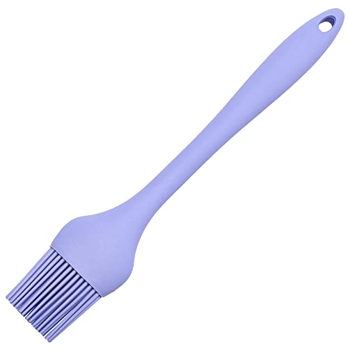Chef Creft Premium Silicone Basting Brush