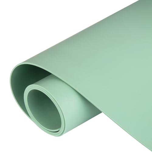 Silicone Mats for Kitchen Counter
