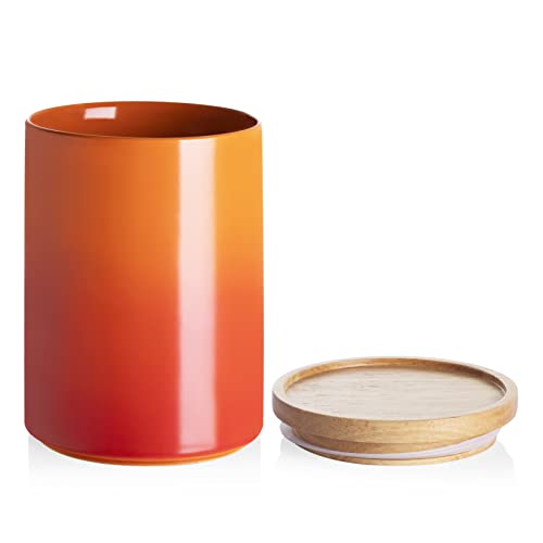 Sweejar Ceramic Food Storage Jar
