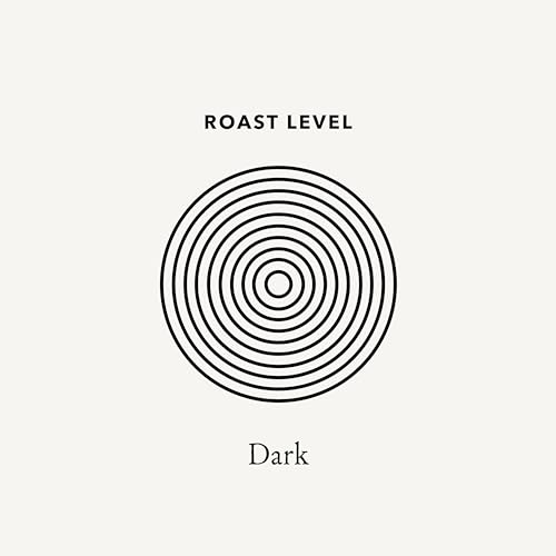 Costa Rica French Roast (12 Ounce)