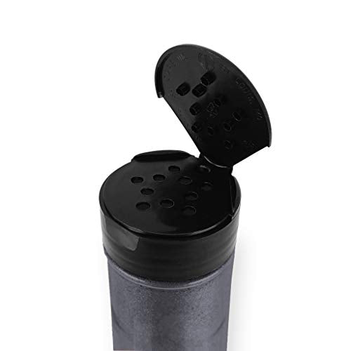 Brew Glitter Black Shimmer