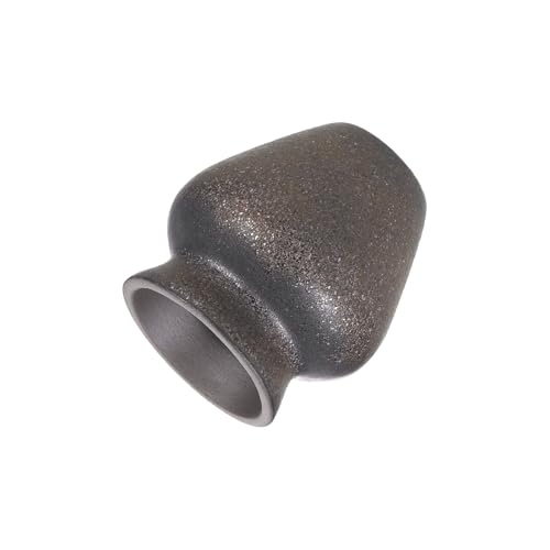 Ceramic Chasen Stand 67mm Matcha Whisk Holder