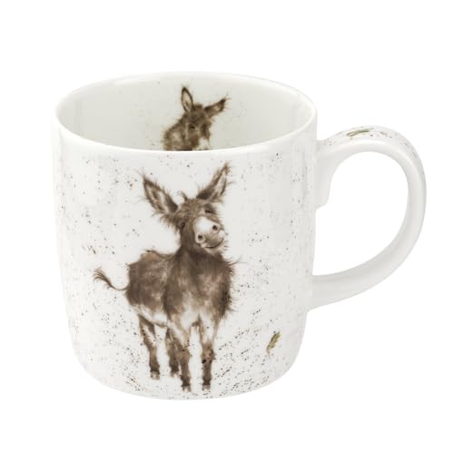 Wrendale Designs 14 oz Mug