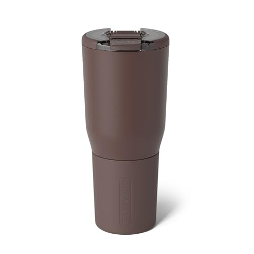 Nav 35oz Insulated Travel Tumbler