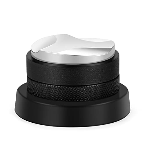 Espresso Distribution Tool 58mm Coffee Leveler