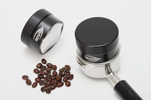 Coffee Products