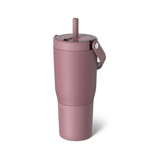 Resa 25oz 100% Leakproof Travel Tumbler w