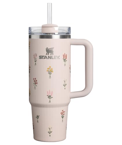 Quencher H2.0 Flow State Tumbler