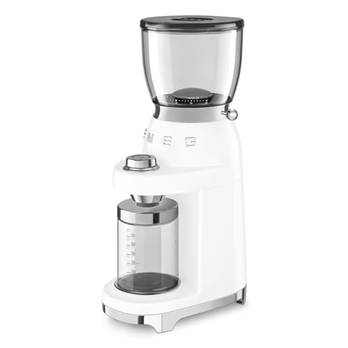 CGF11 Retro Style Coffee Grinder