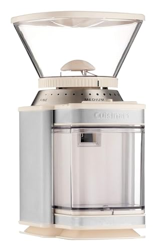 Coffee Grinder