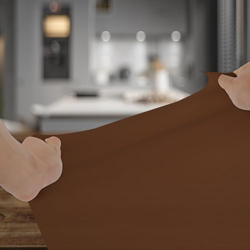 Silicone Mat for Kitchen Counter (4 Count)