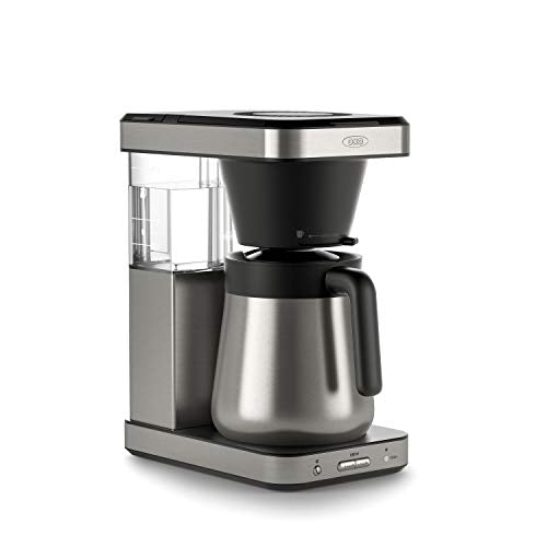 Brew 8 Cup Coffee Maker