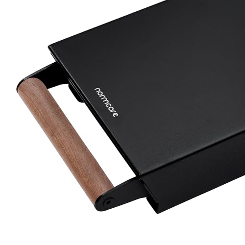 Espresso Knock Box Drawer