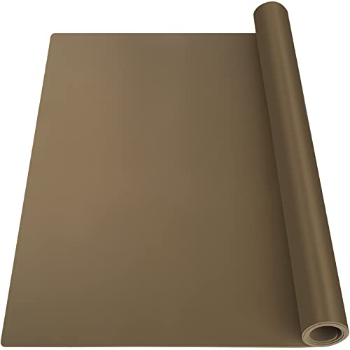 Silicone Mats for Kitchen Counter