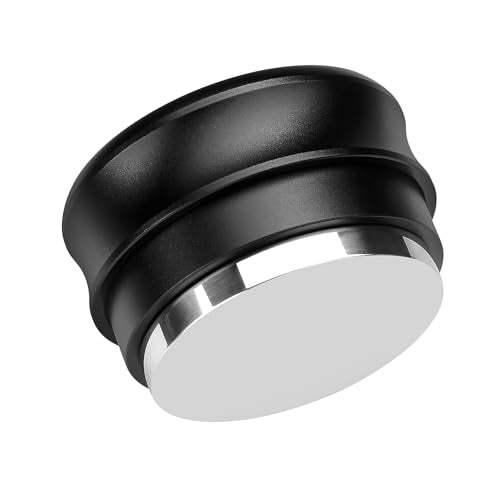 58.5mm Palm Tamper