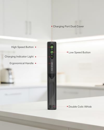 Rechargeable 2
