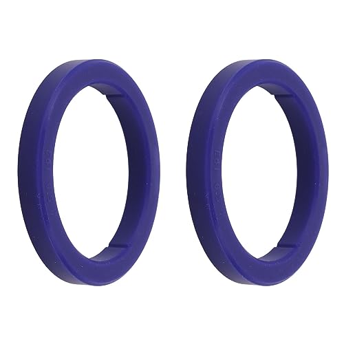 2PCS Brew Head Group Gasket
