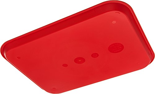 Carlisle Cafe Tray