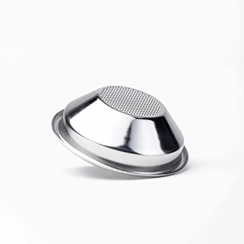 Coffee Products 54mm Filter Basket