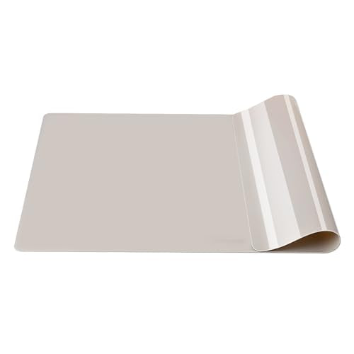 Silicone Placemats