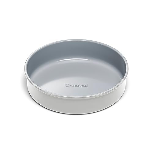 Non Stick Ceramic