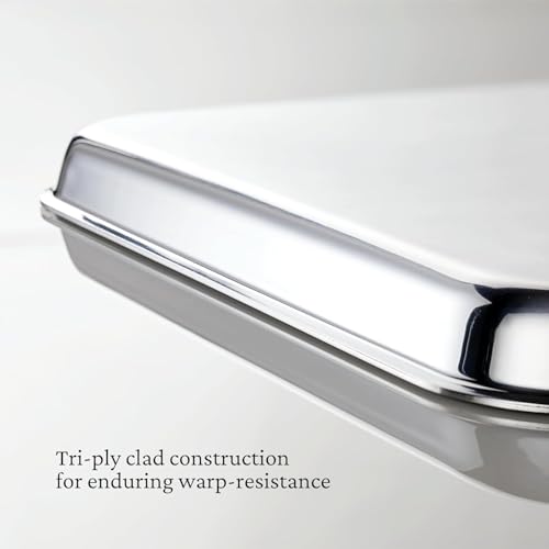 Provisions OvenBond Tri